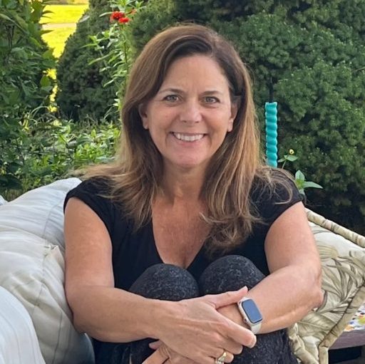 Susanna Minton Graham